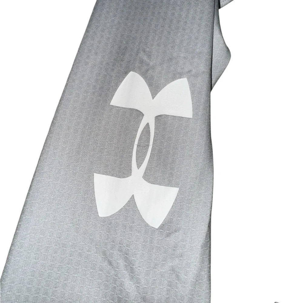 Under Armour men light